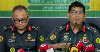 বাংলাদেশ জেল— এর নতুন নাম ‘কারেকশন সার্ভিস বাংলাদেশ’